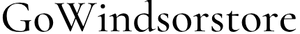 GoWindsorstore